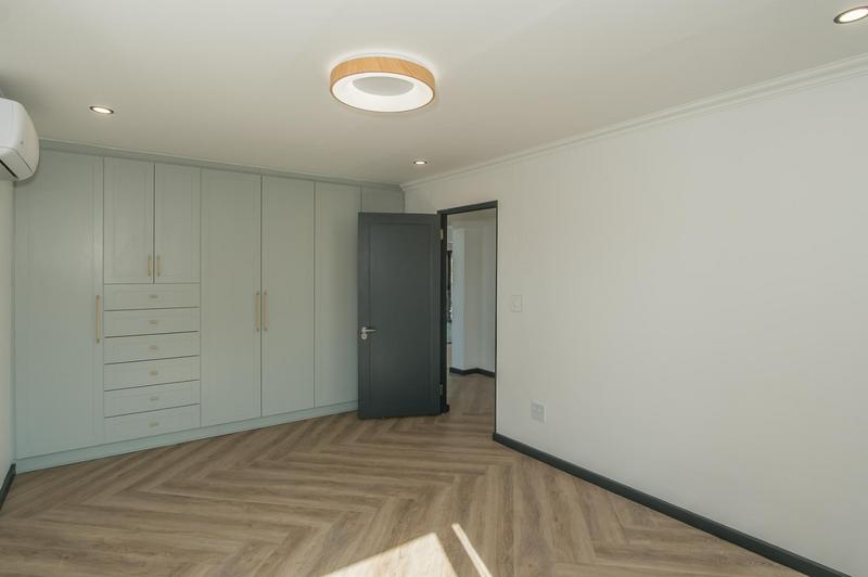 4 Bedroom Property for Sale in Scott Estate Western Cape